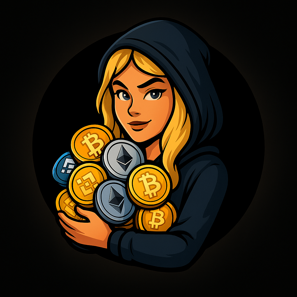 Over 1,250 coins